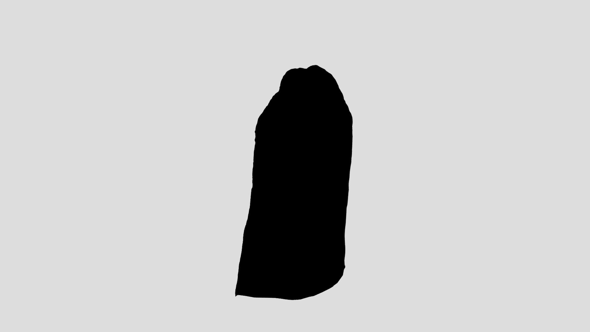 171-304