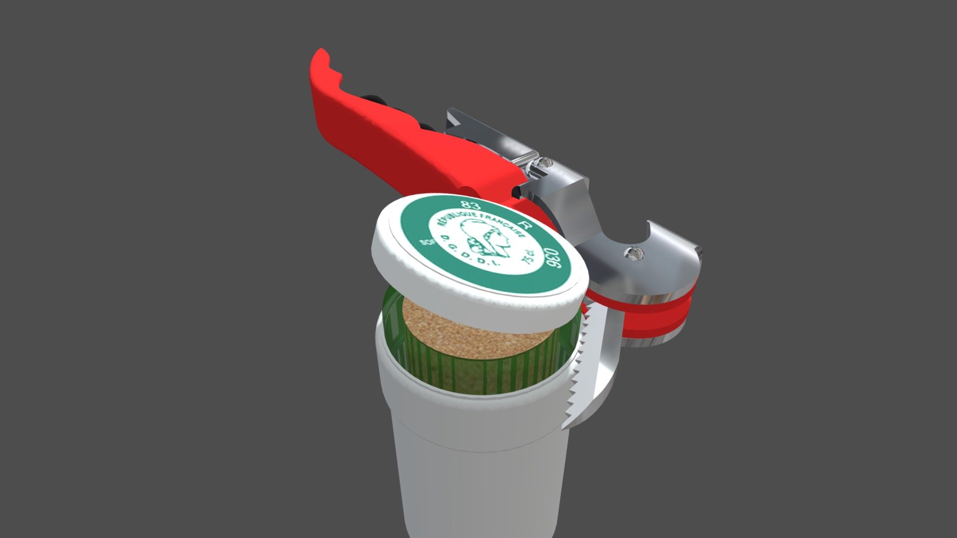 Wine Bottle - 20 08 2022v1