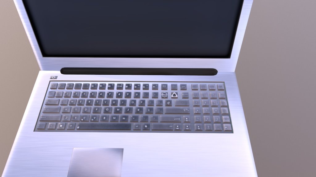 Laptop3
