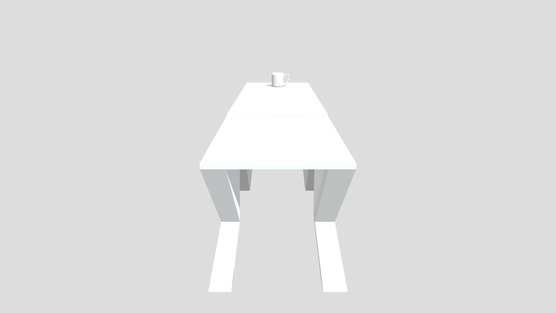 Sketchfab_2020_03_05_18_12_04