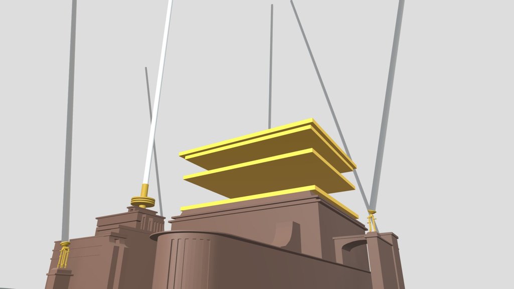 20th Century Fox Logo (21st Marktstuebl SSR Styl