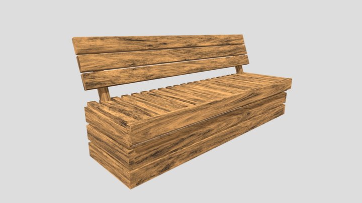 Bench