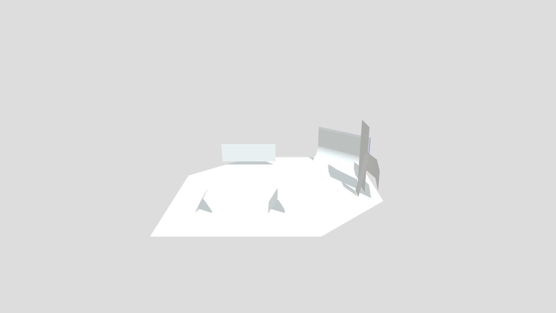 Poom_updated_template_model