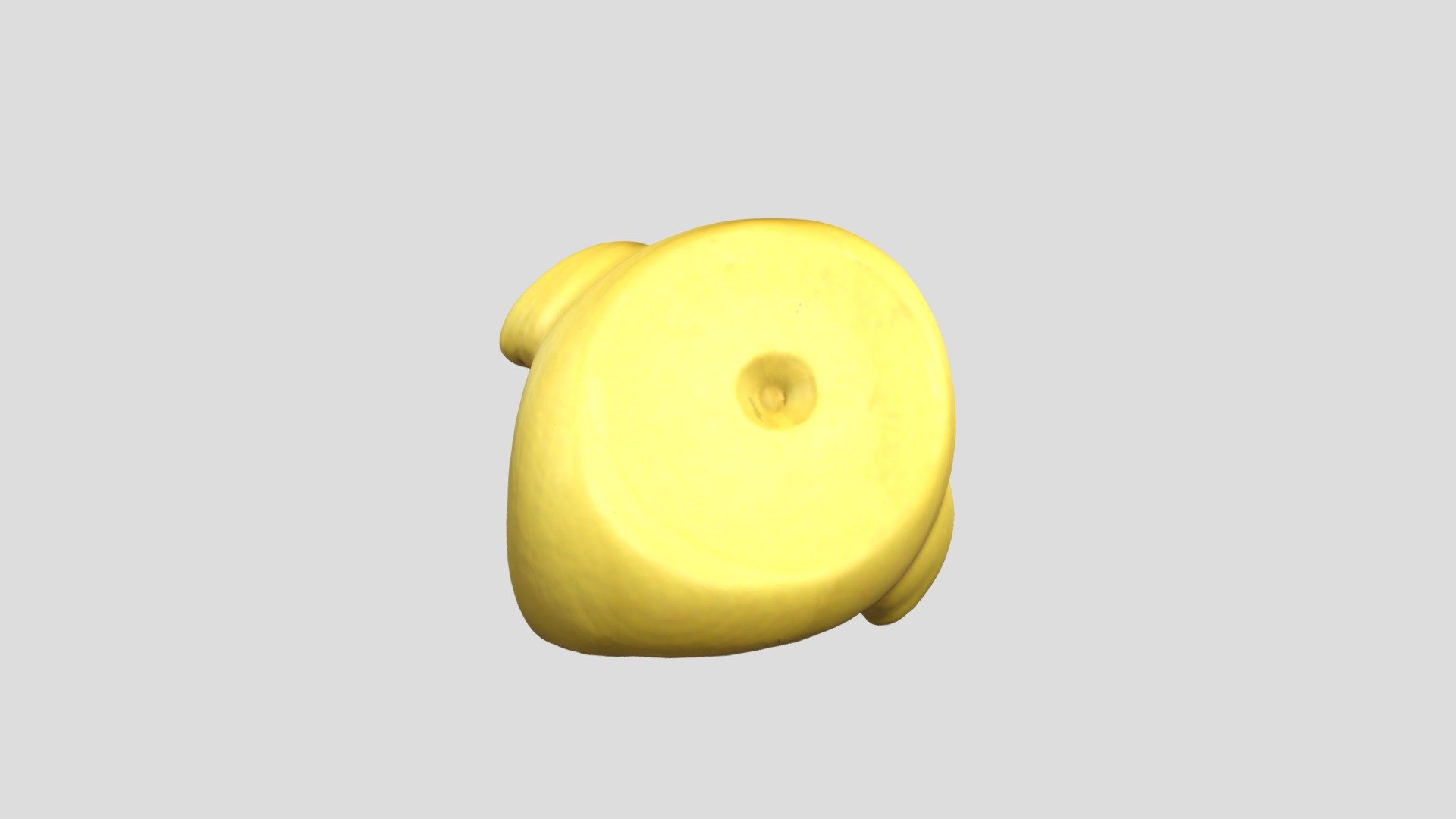 windows1 — Sketchfab embed 3D viewer