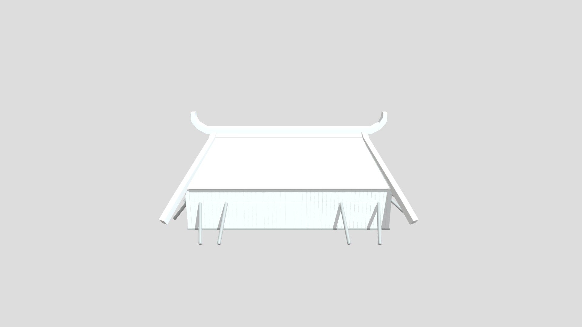 Viking House