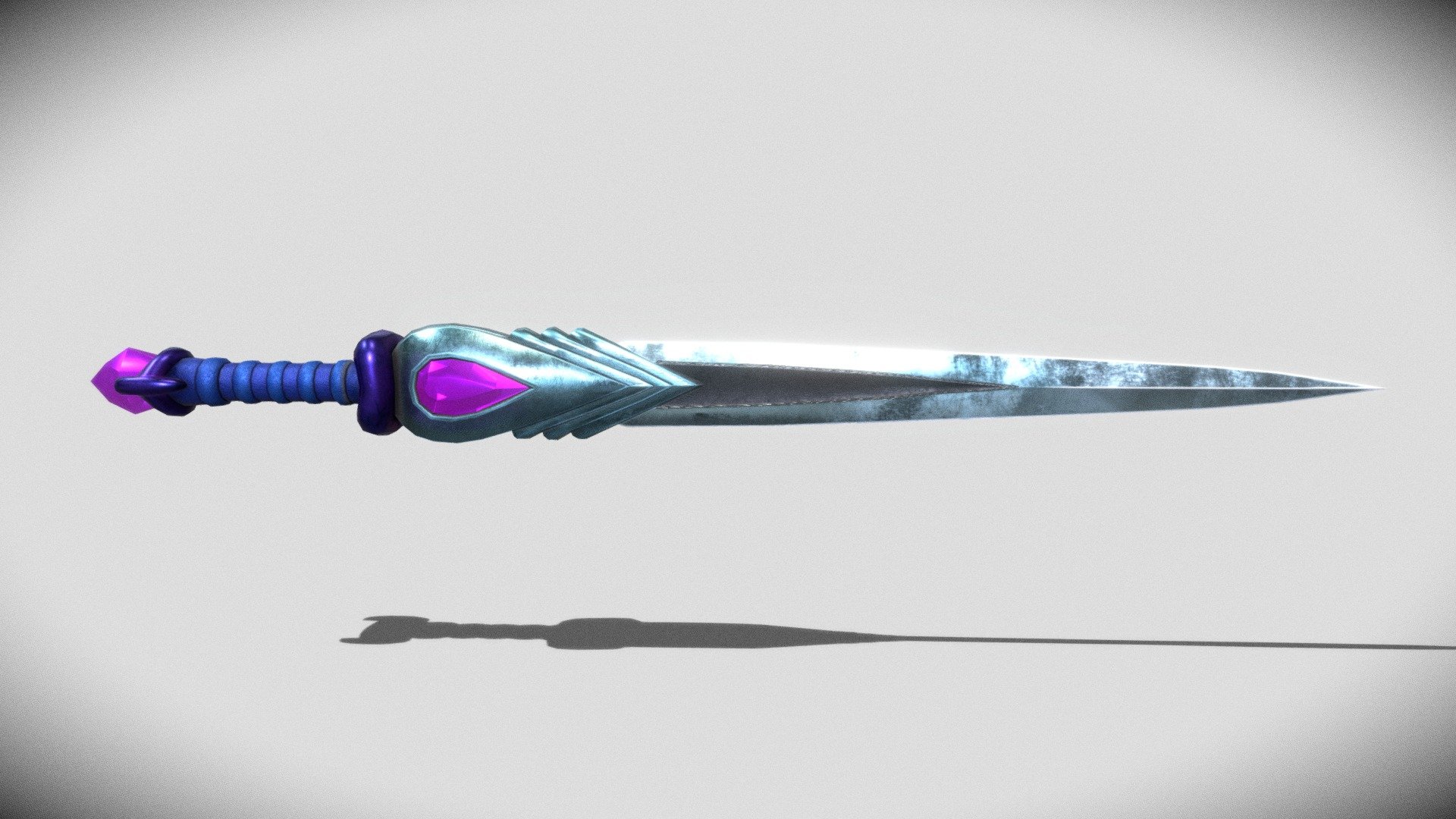 Sword
