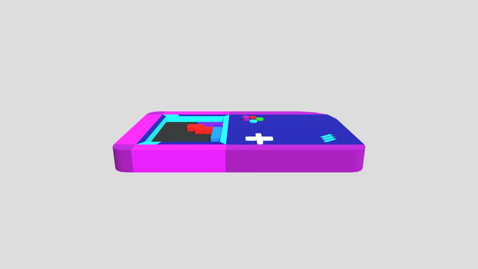 Bora Crl Pro Sketchfab — Sketchfab embed 3D viewer
