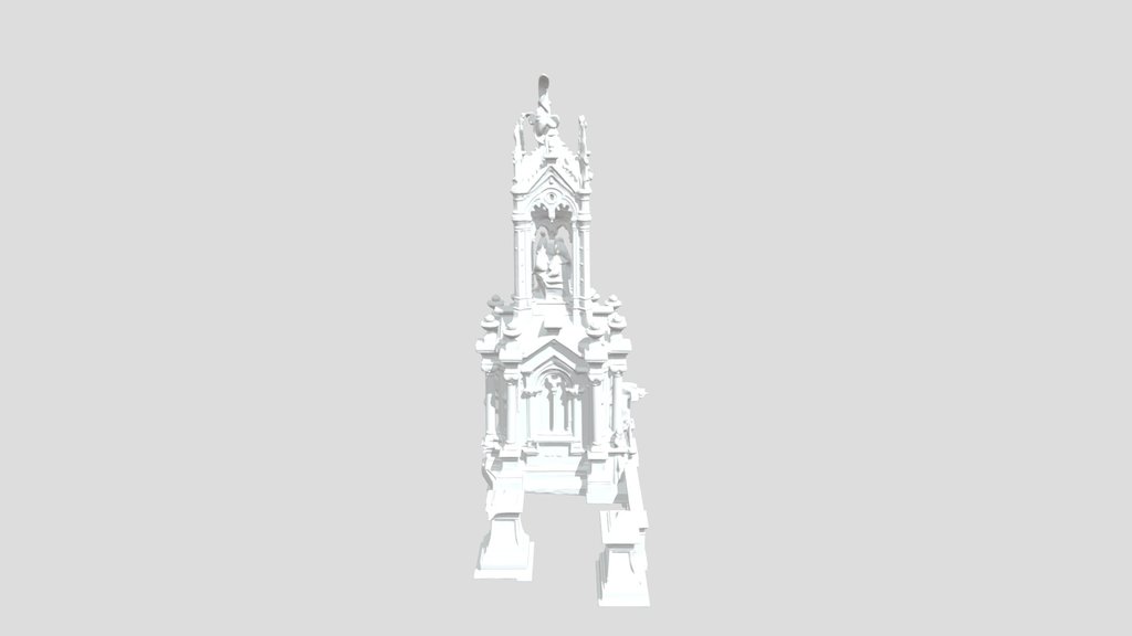 stirling3