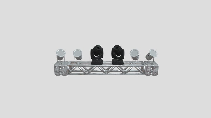 Light Stage