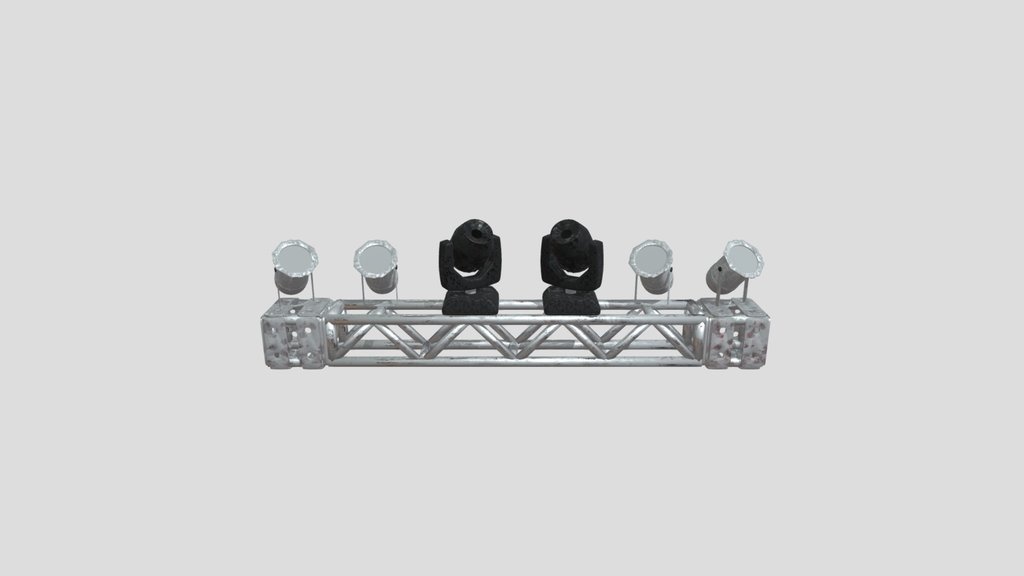 Light Stage