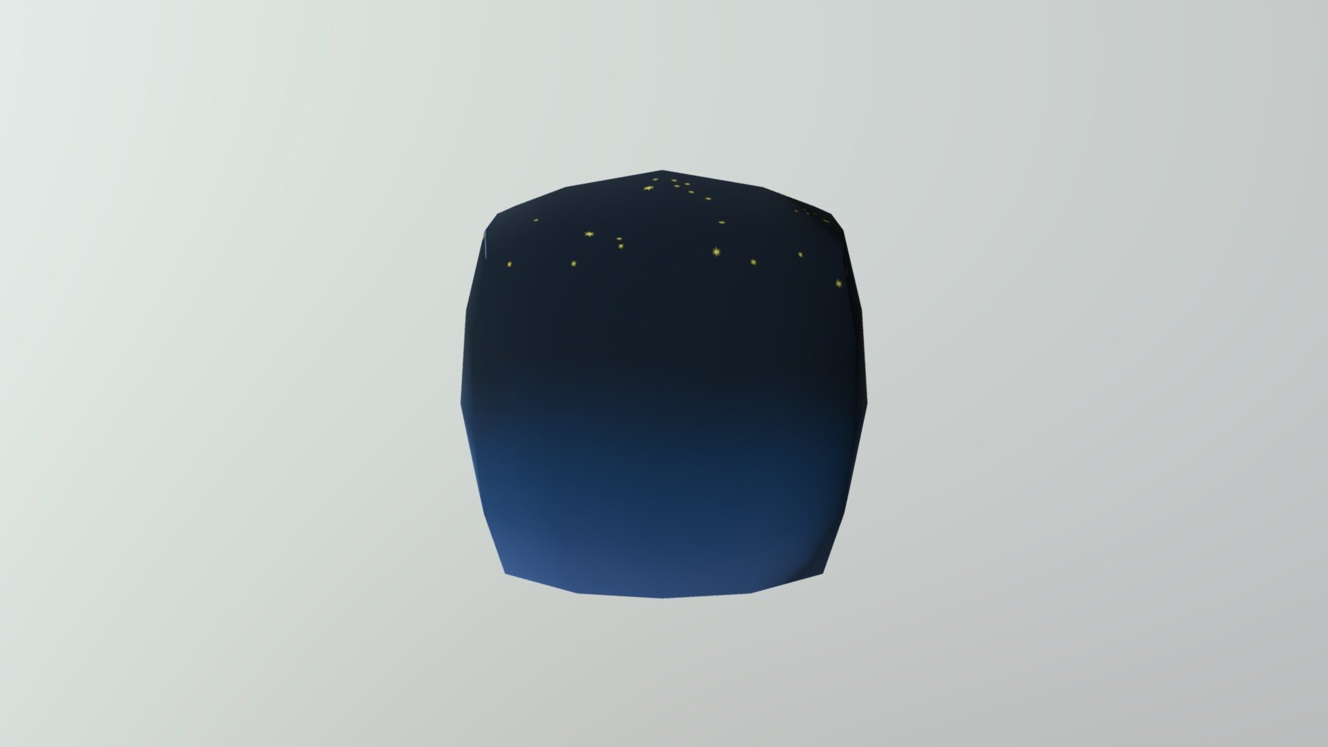 Niebo 2