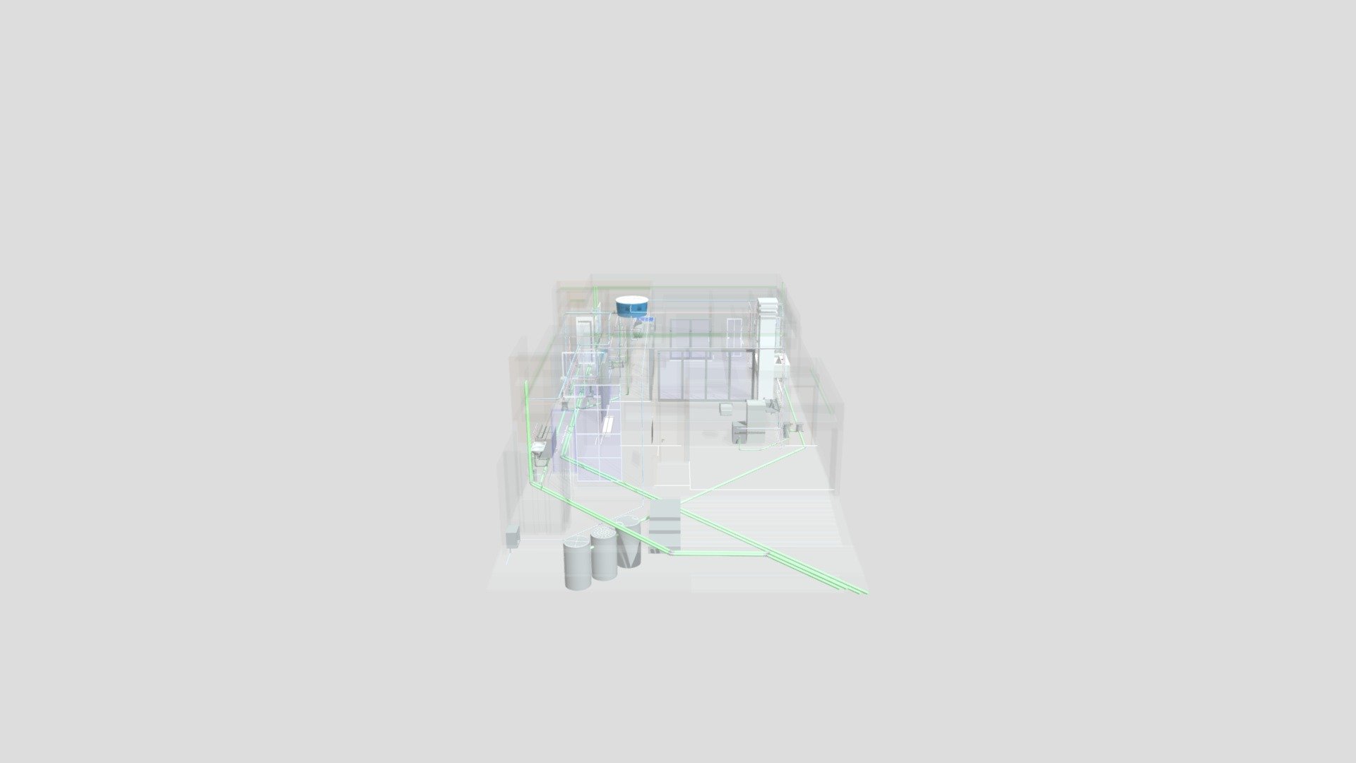 3D HIDRO ISAIAS E VERA