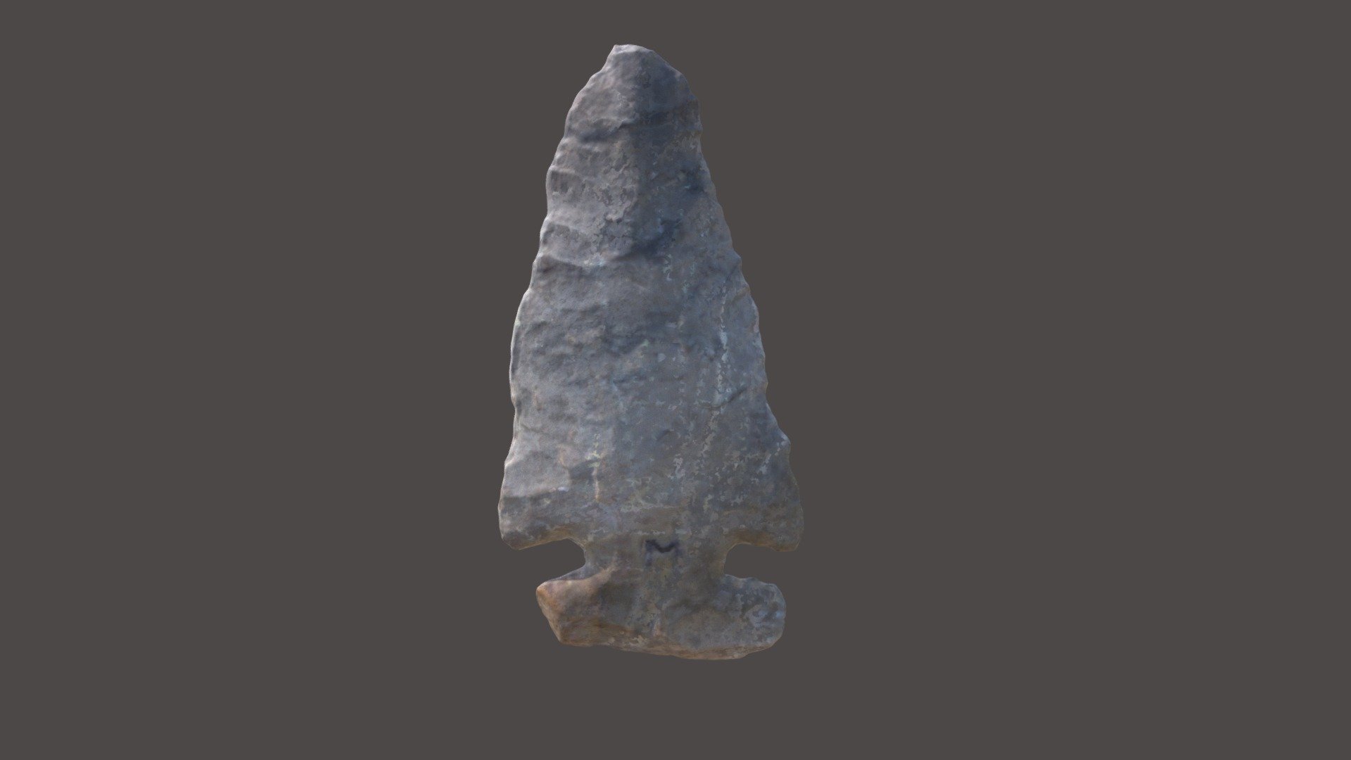 COADS_45(M)-8