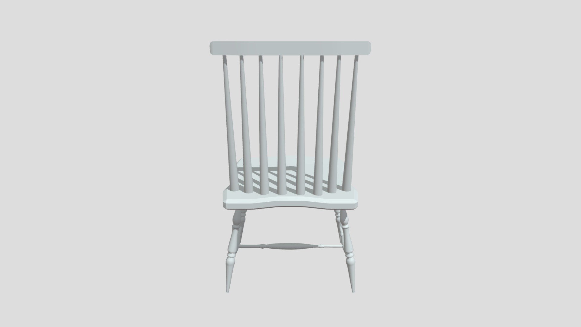 Chair!