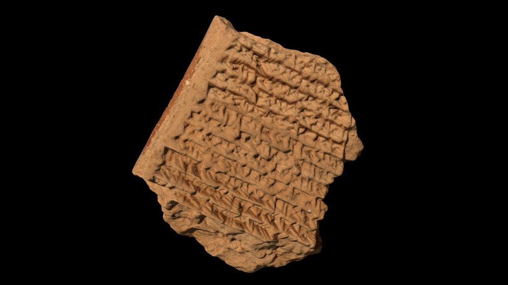 CuneiForm download the new for mac