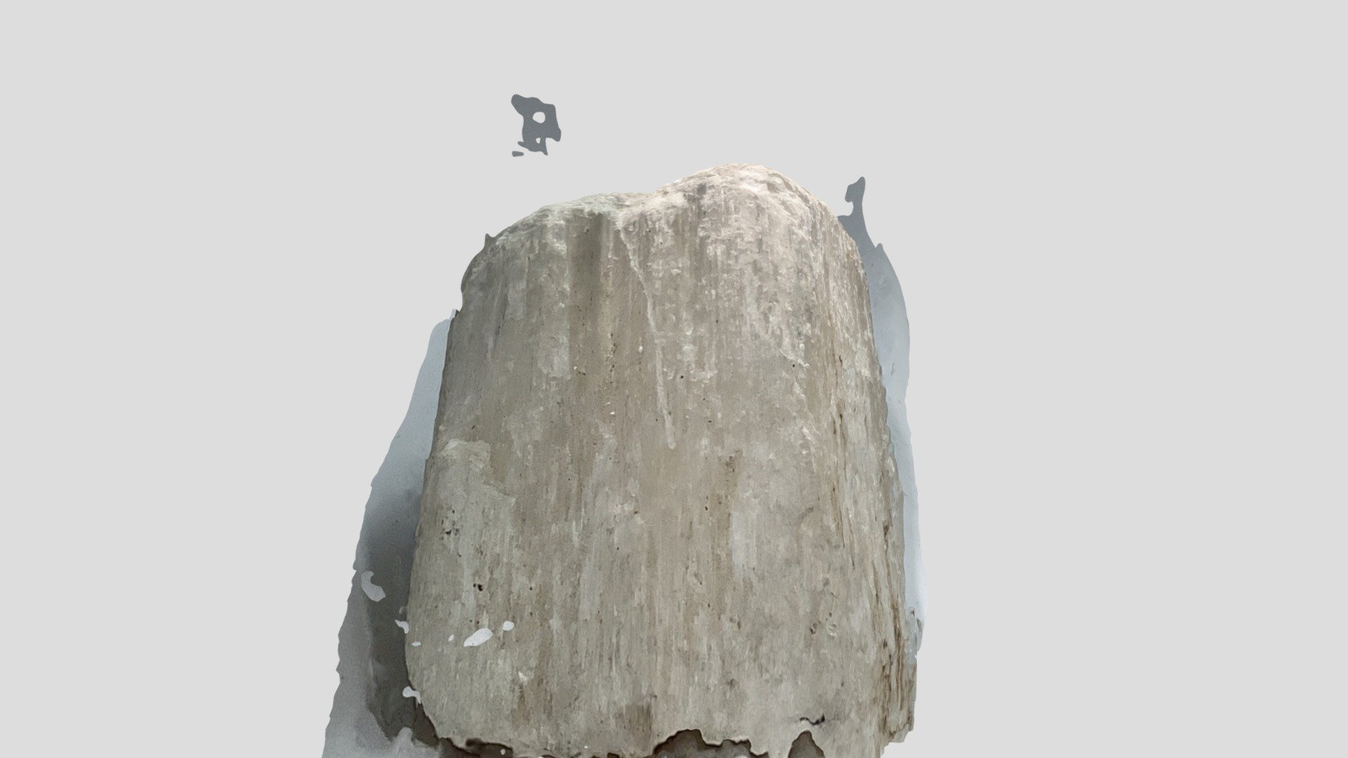 Exhibit H