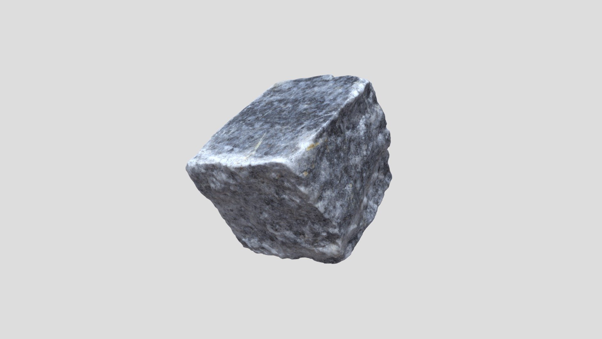 210 — Sketchfab embed 3D viewer