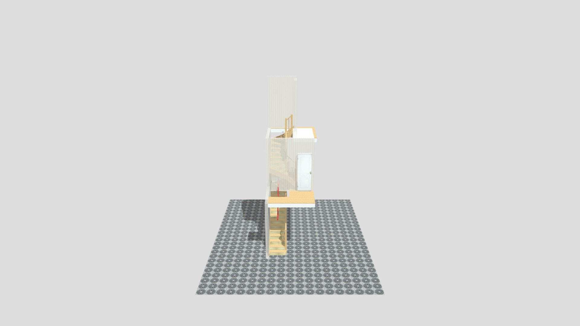 B9NR6