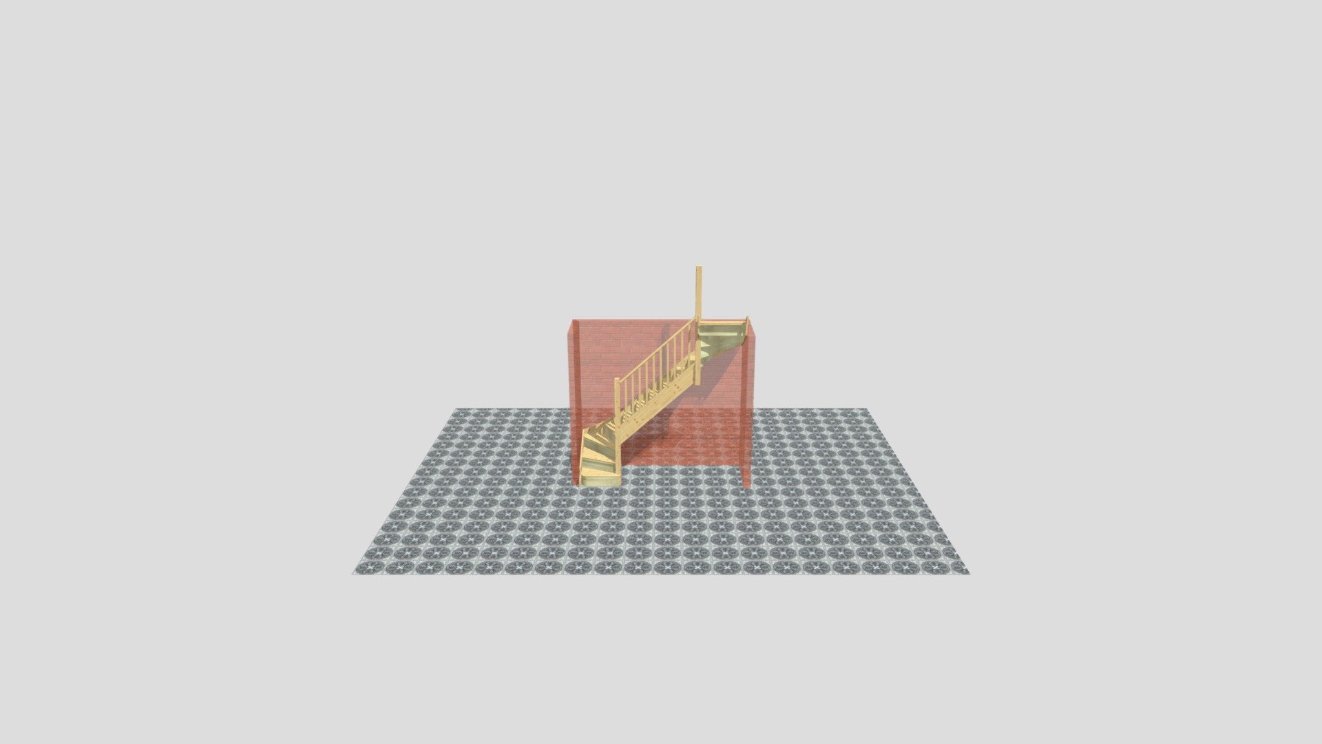 RDSC1