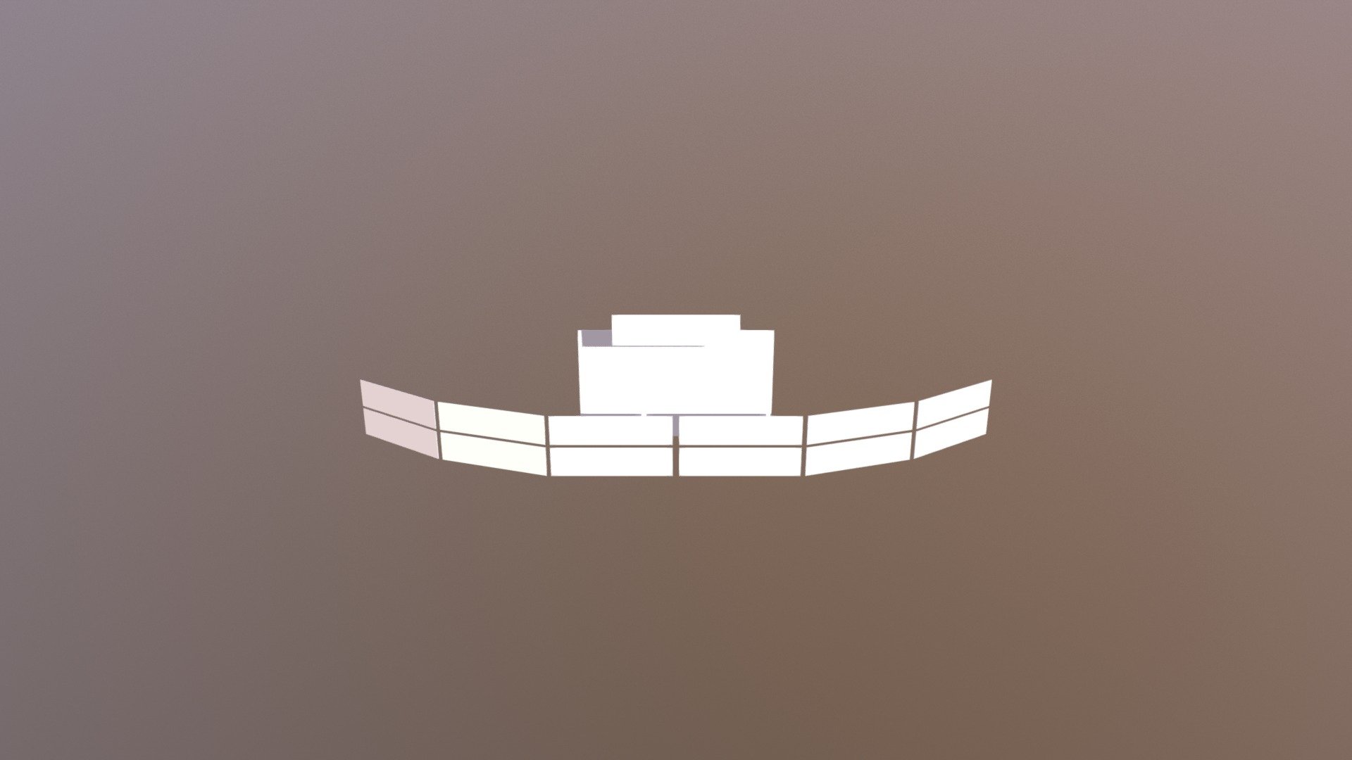 DocLib test 001