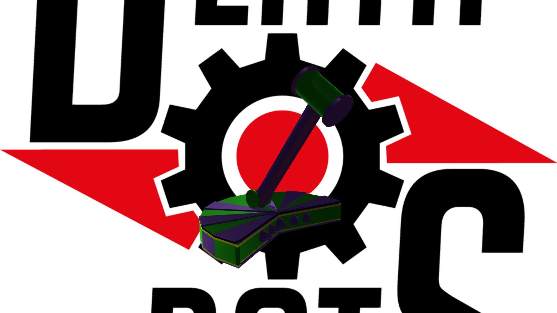 Rjoker Mod Final