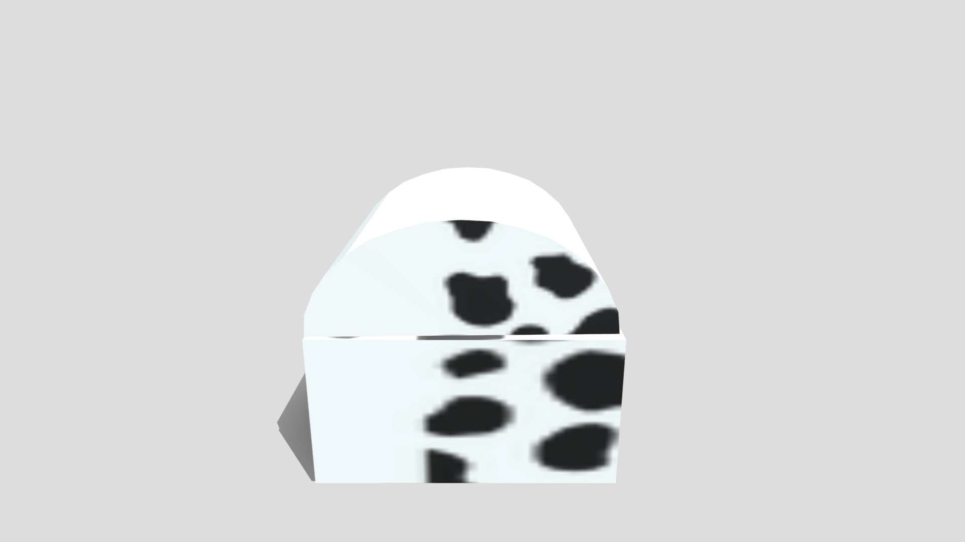 60114340010-2