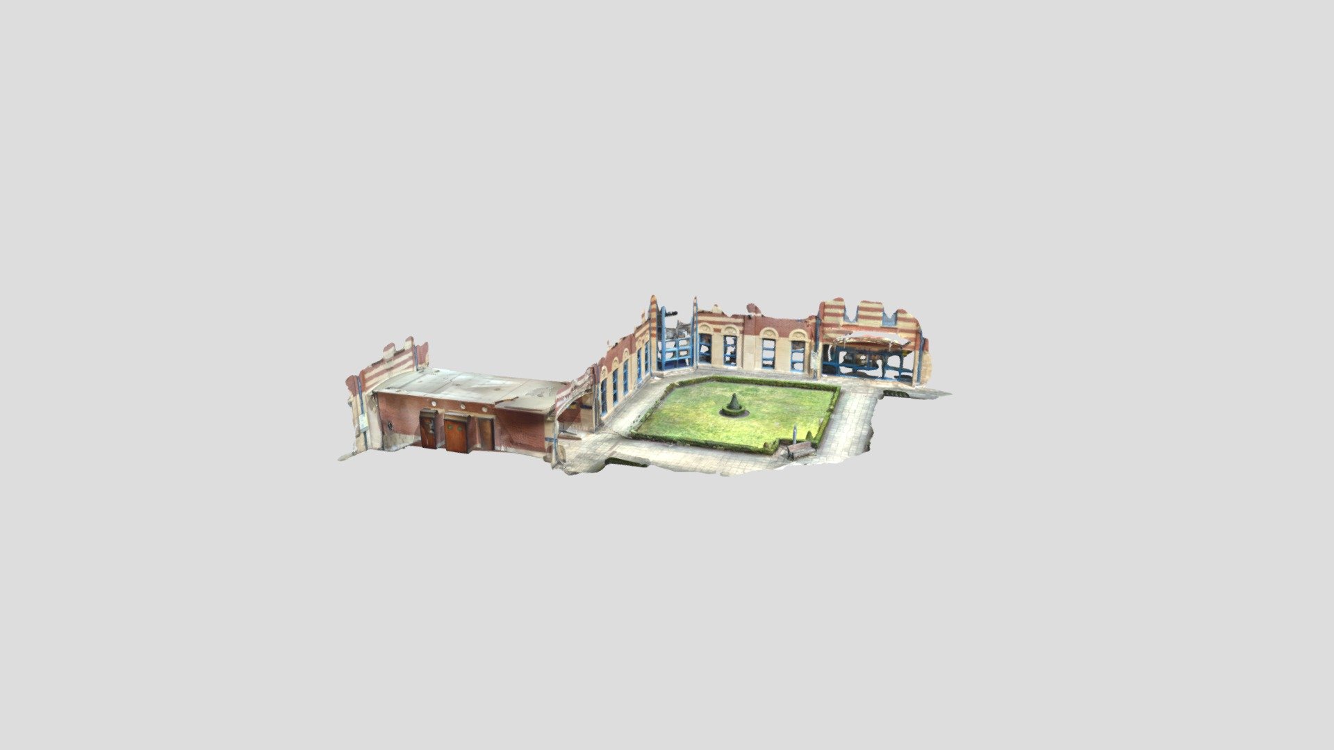 Quad