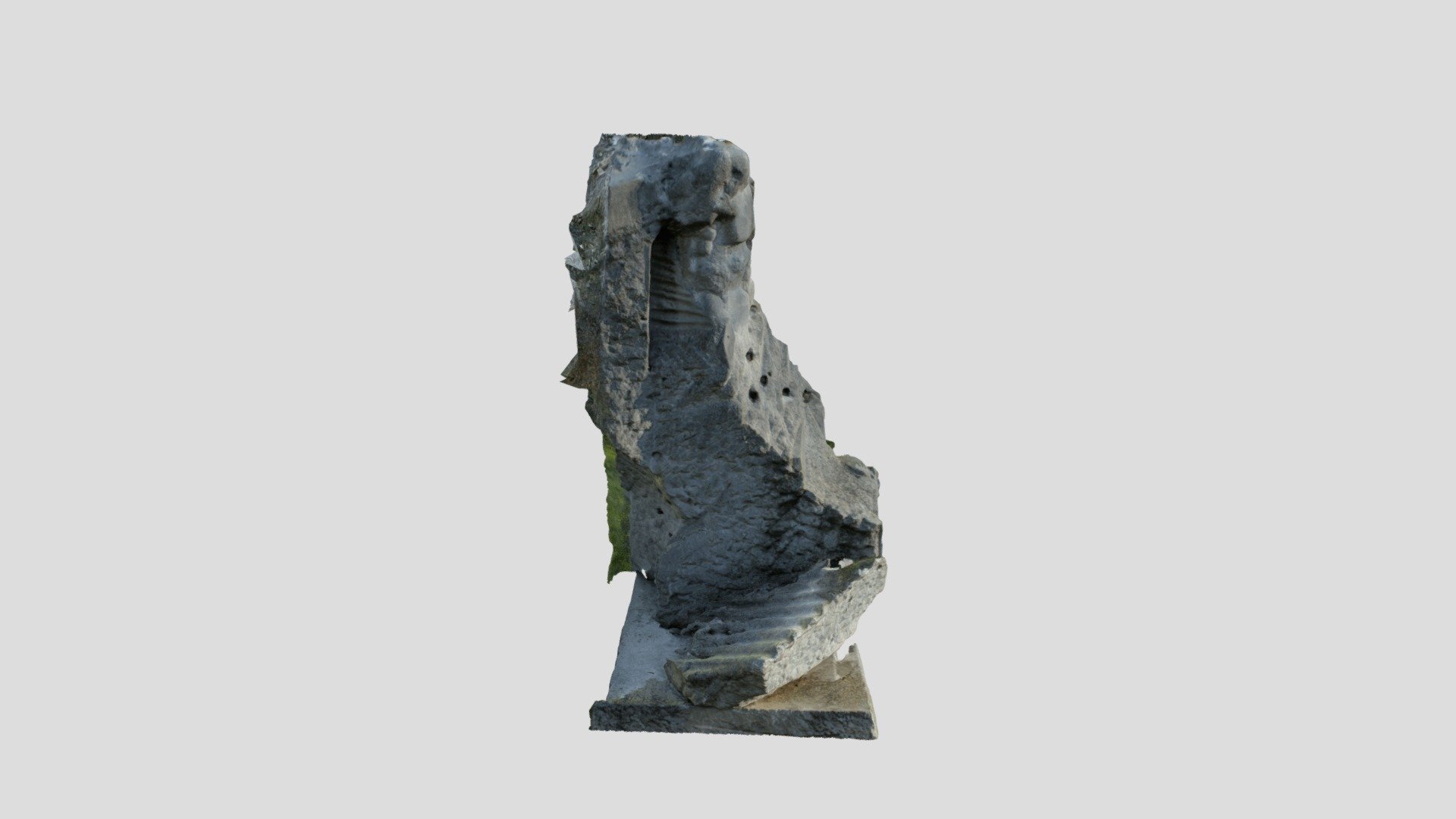 ZEPHYR_SCULPTURE2_PROCESSED_COMPRESSED