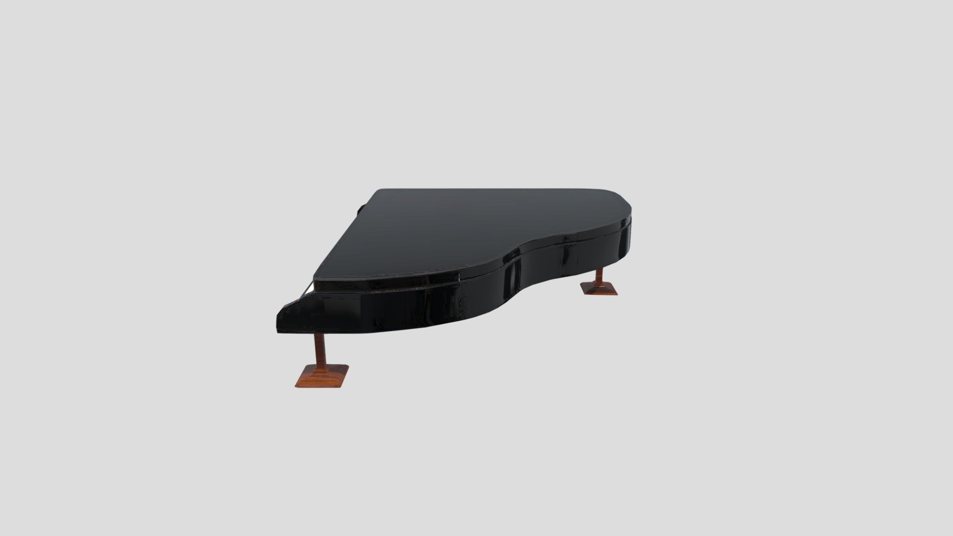 PIANO LO