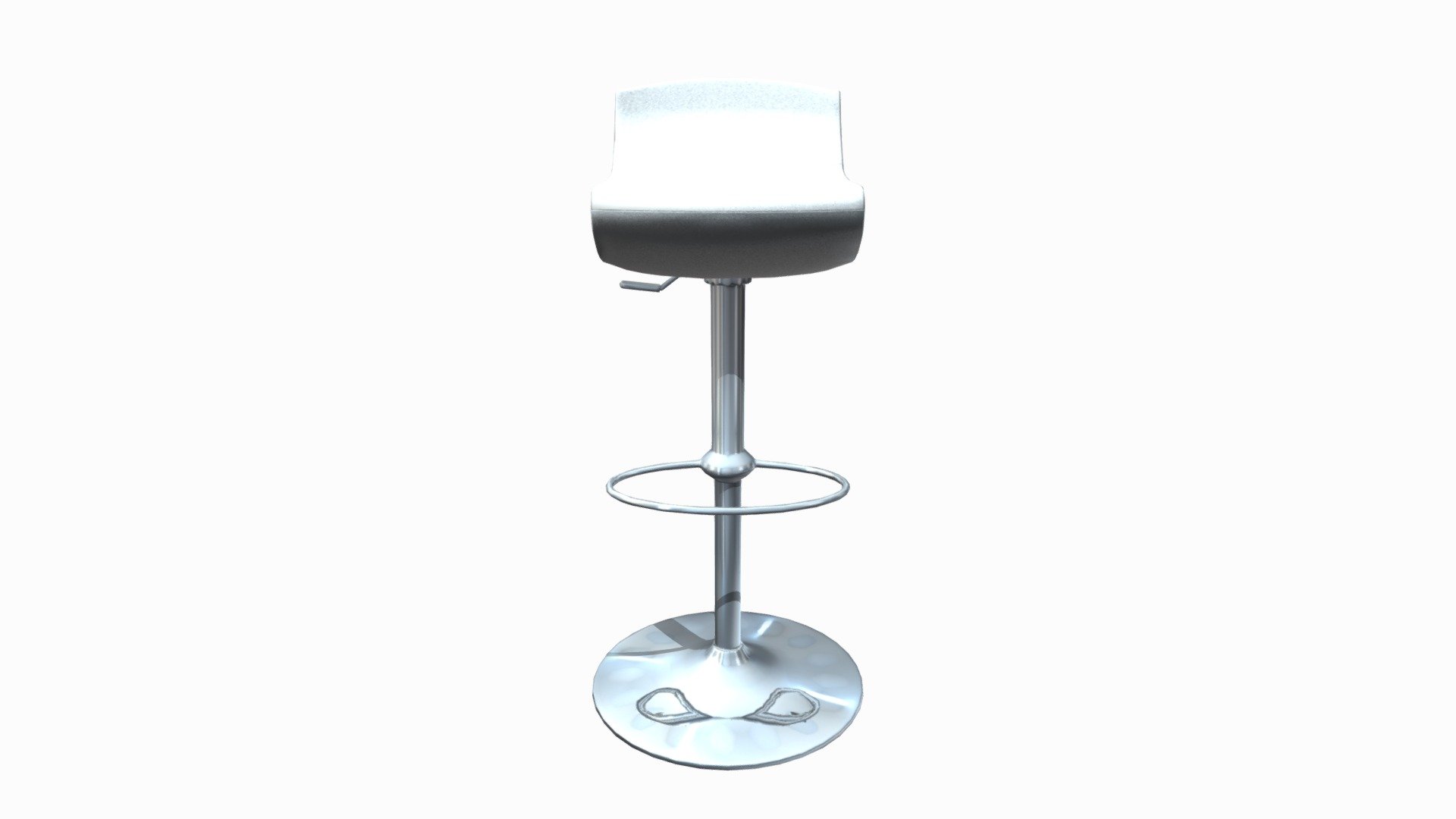 502W.FBX