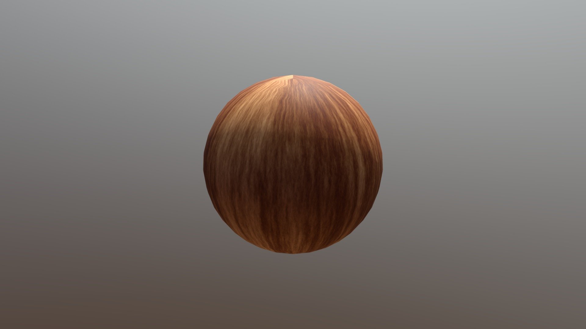 Planet Update 2