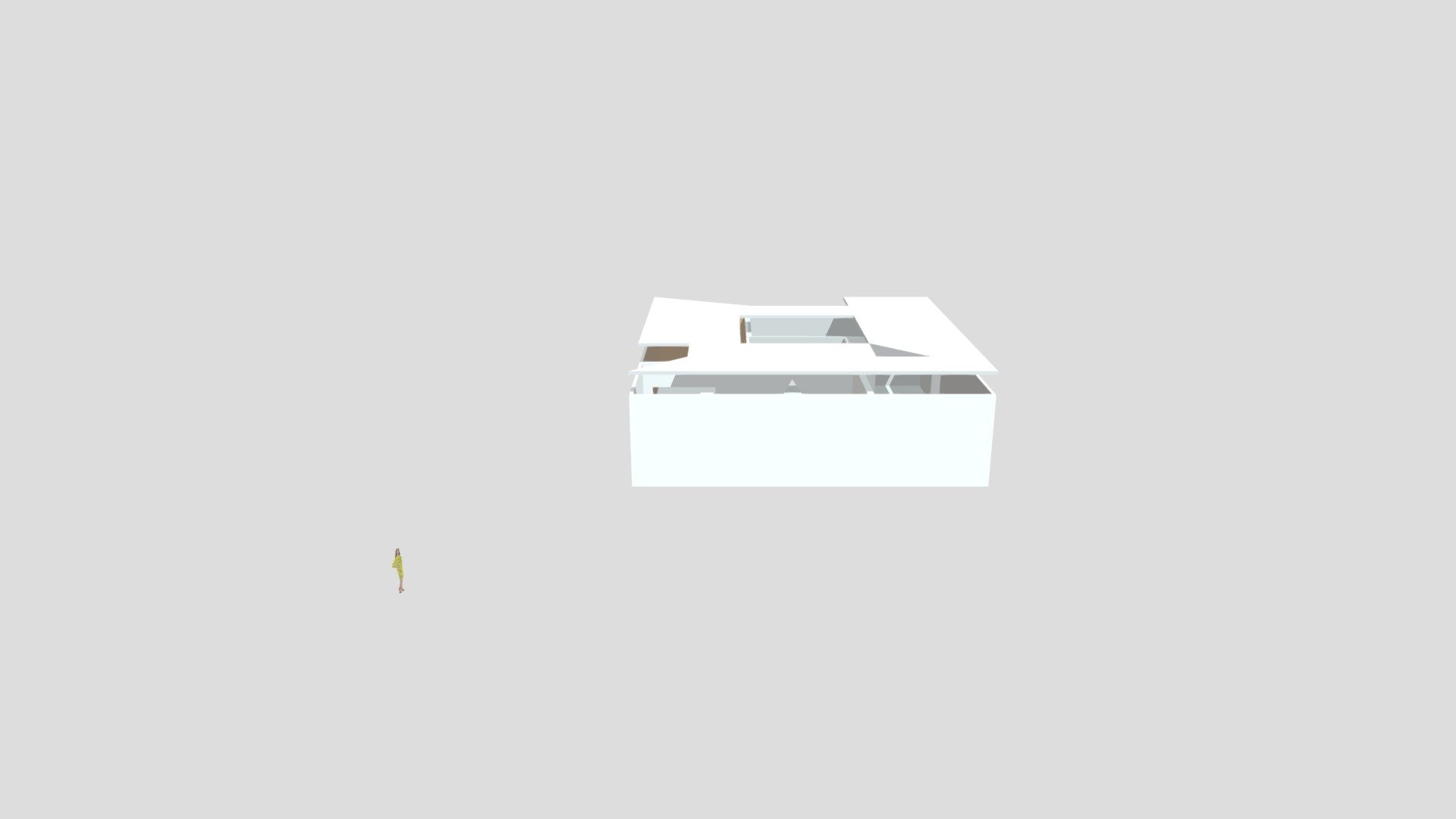 Test Model 2