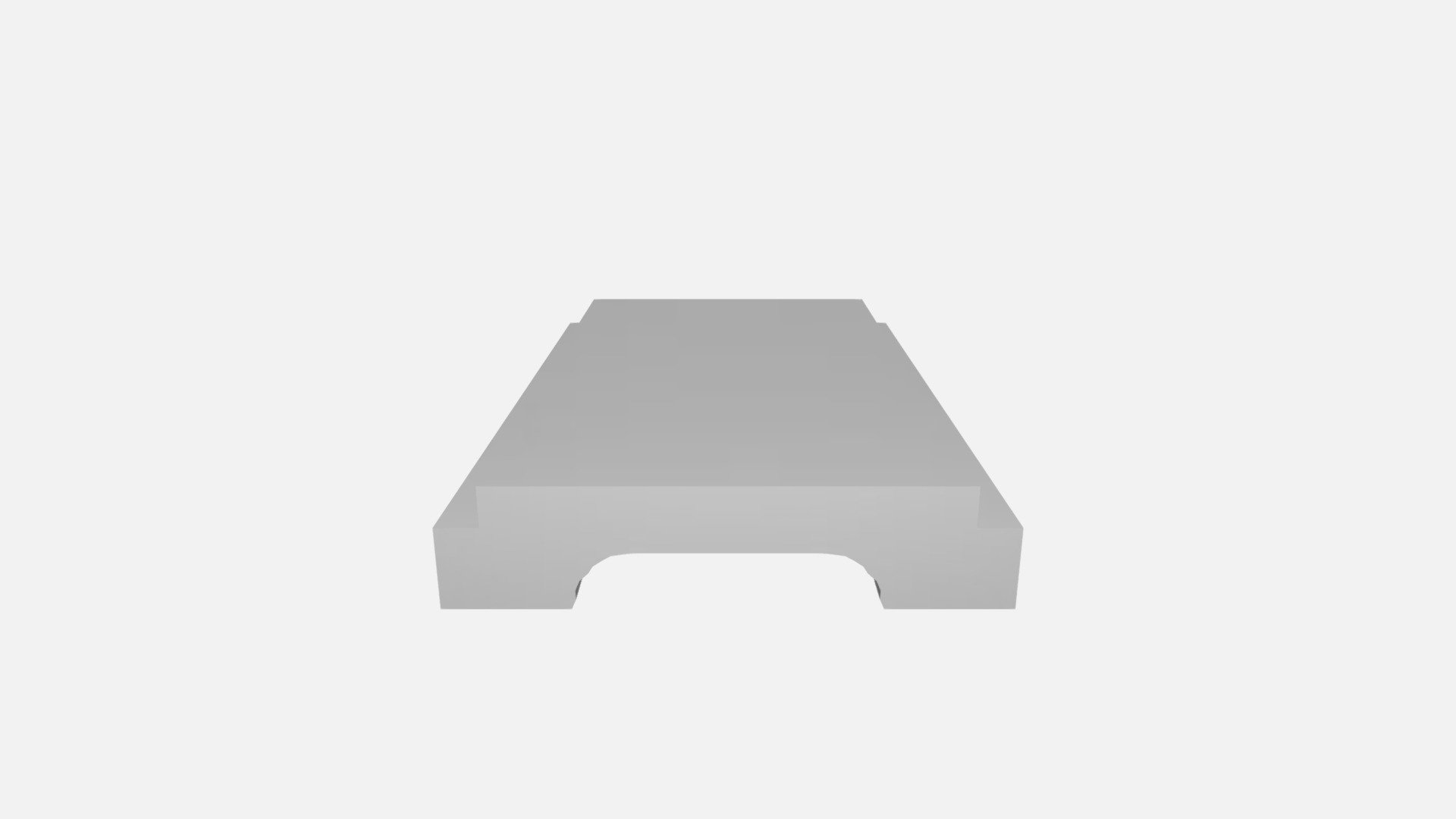 WALLSTYL WD1 NMC — Sketchfab embed 3D viewer