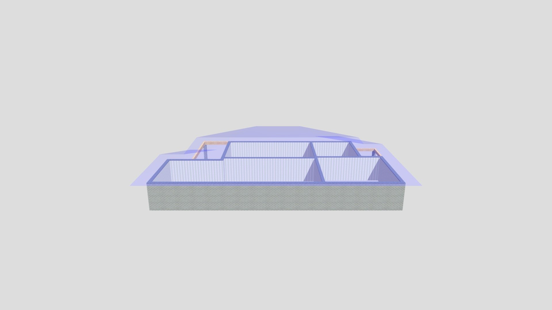 256_2020