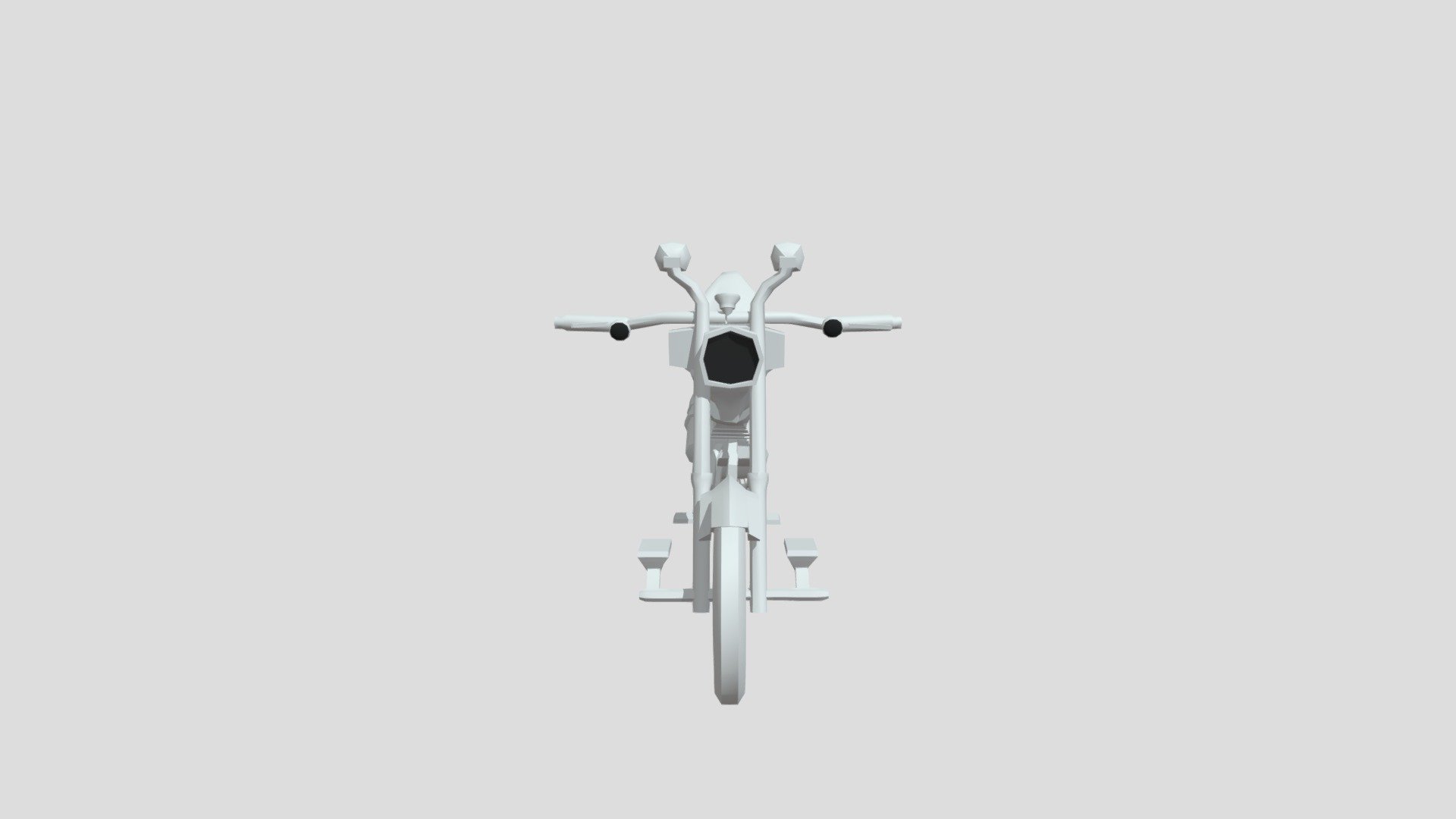 Moto_final