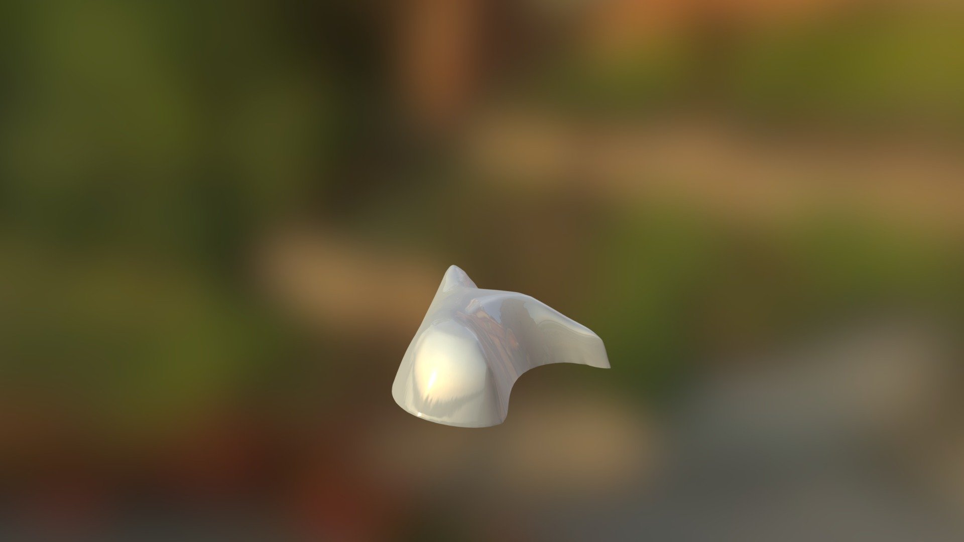 003