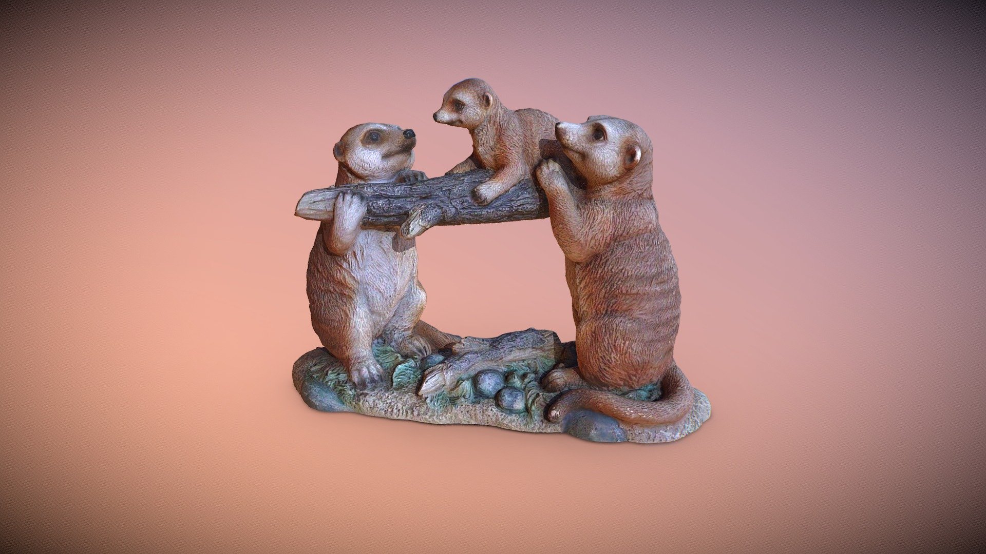 3D3tierchen