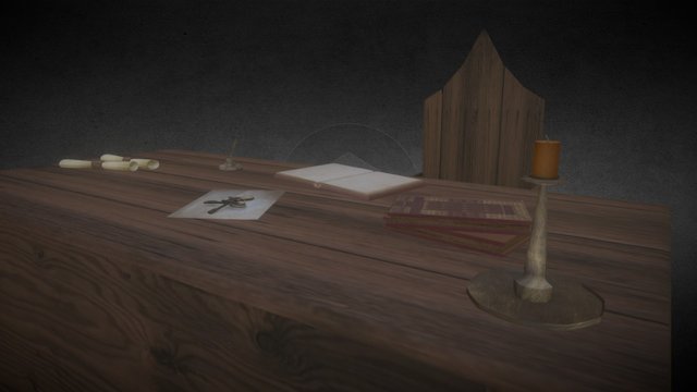 export sketchfab.unity 3D Model