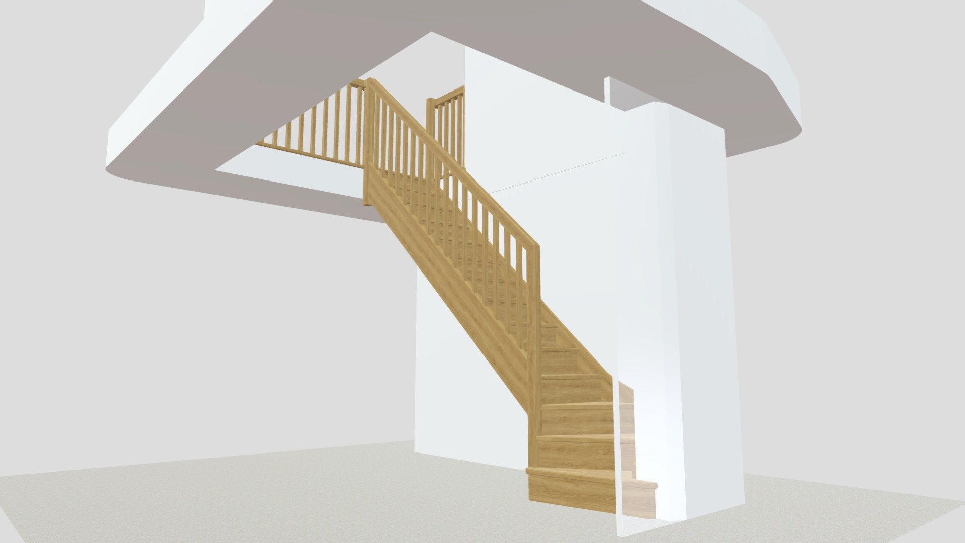 m.white, plot 4 - #6518