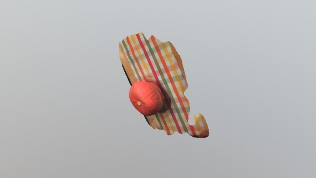 A TRNIO Model