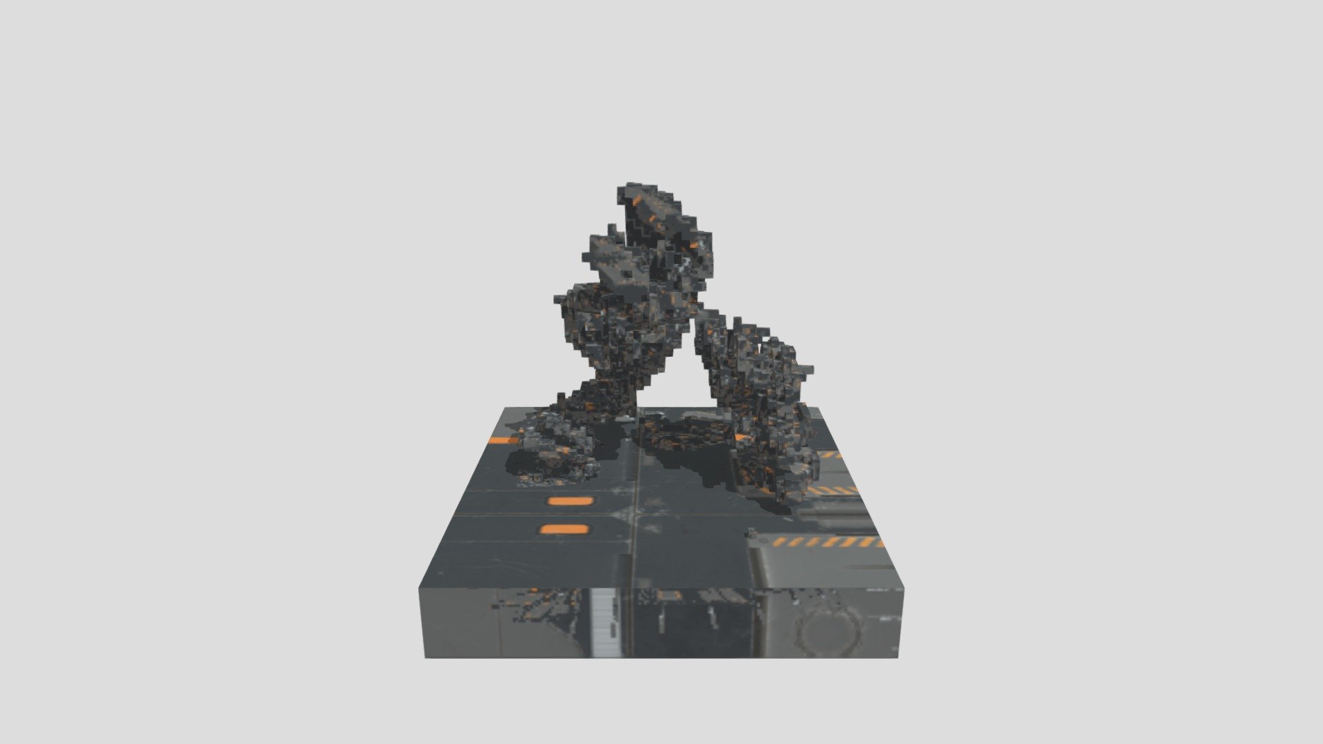 DTS4.2_CUINDA_Y1_SARA_C02_SHELLSTRUCTURE