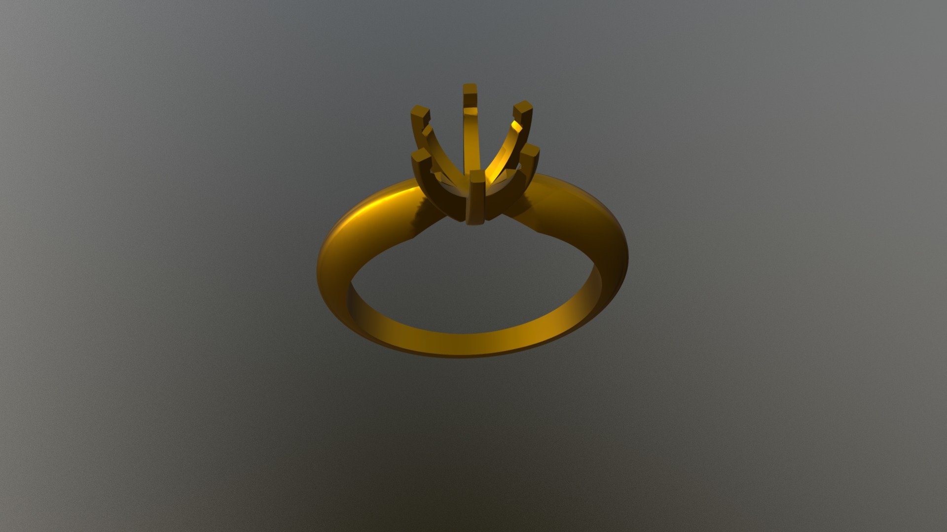 Ring 2