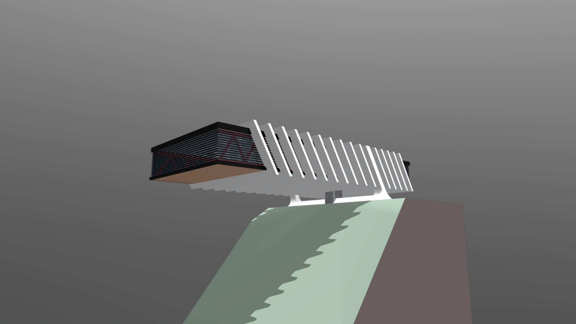DESIGN 07_31_20