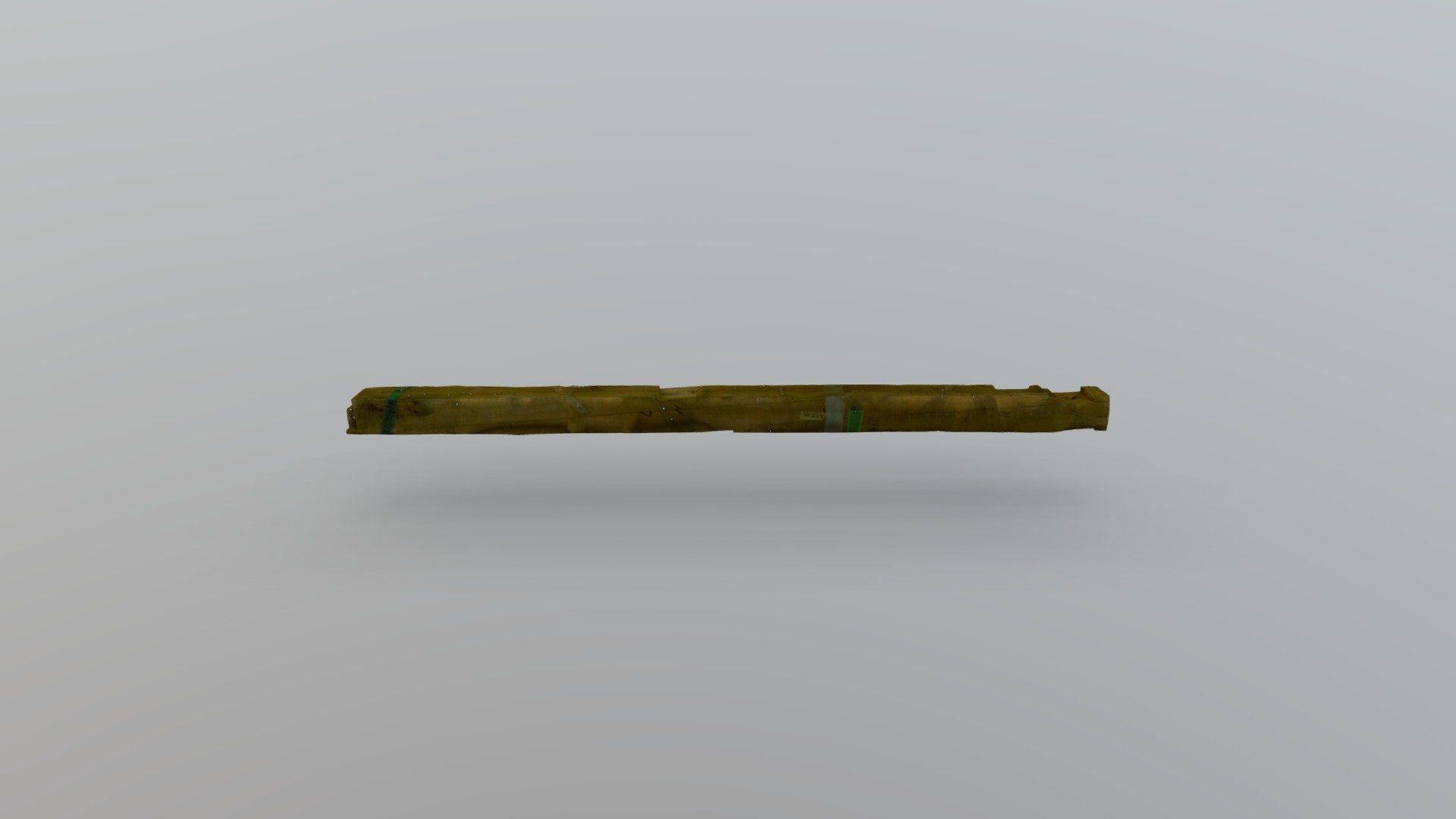 ar_x_rt_beam_c-1
