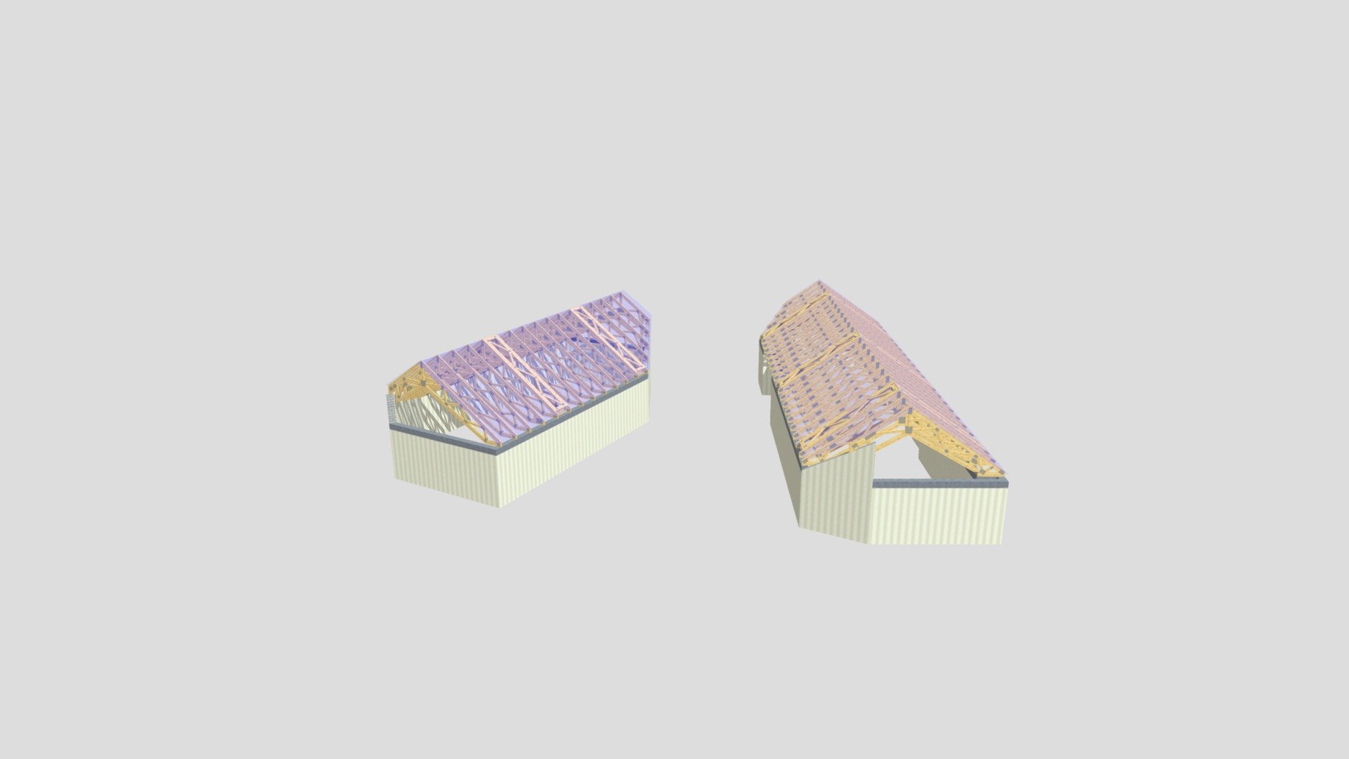 p-19-2020_(REFORM)_Ruda_Bugaj