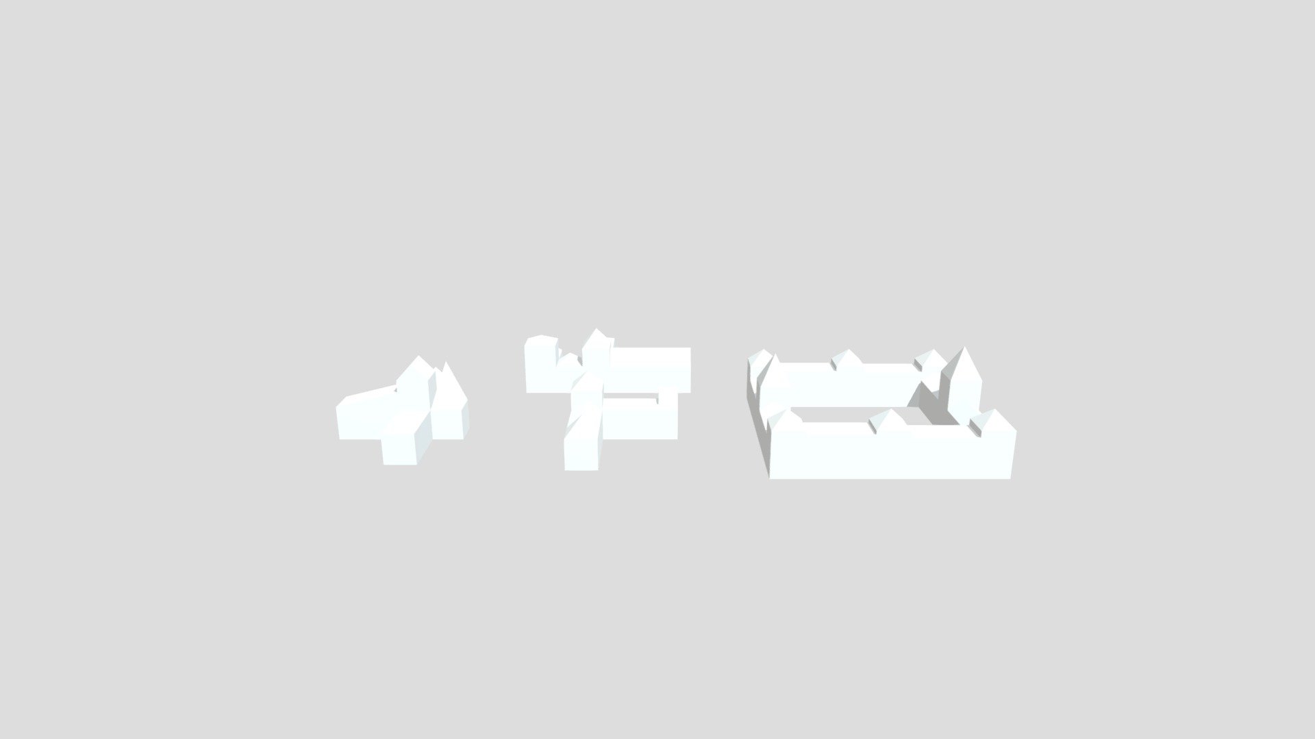Sparks0204 Extrude