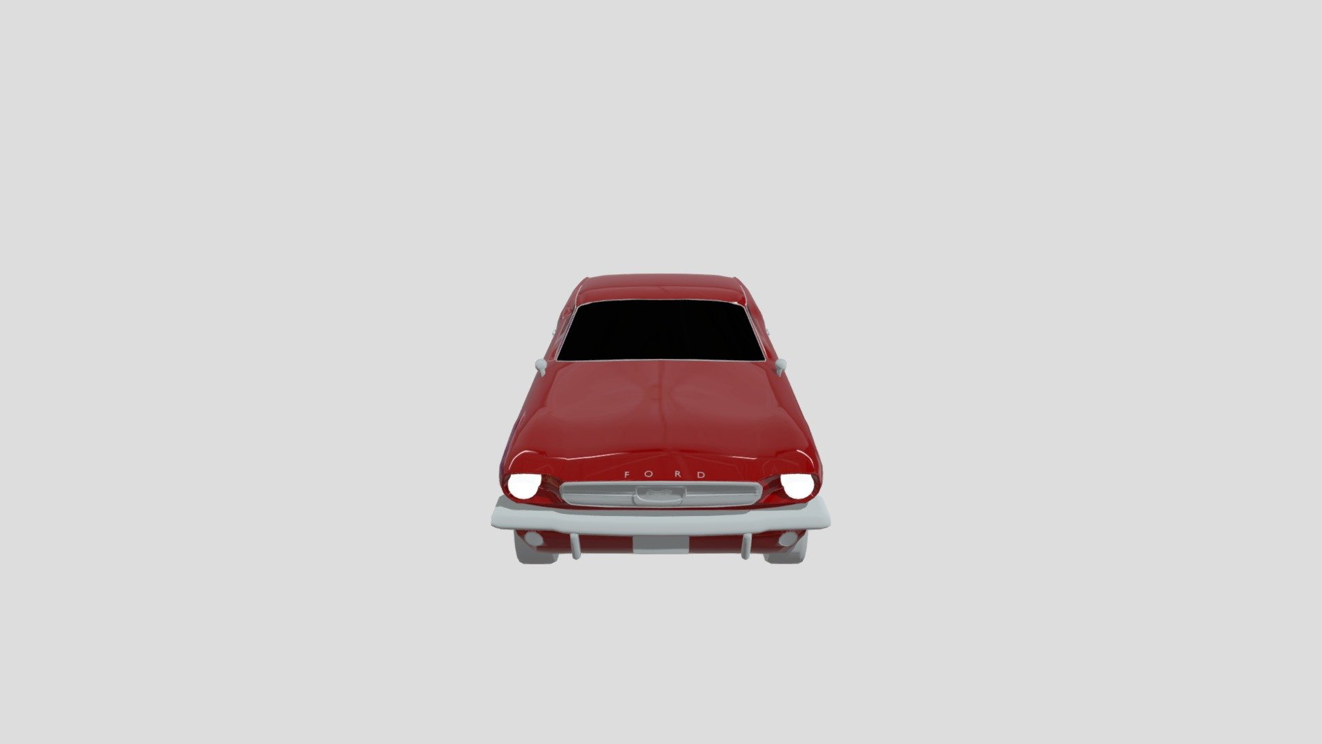 Uploads Files 2226459 Ford Mustan Gt1967(1)