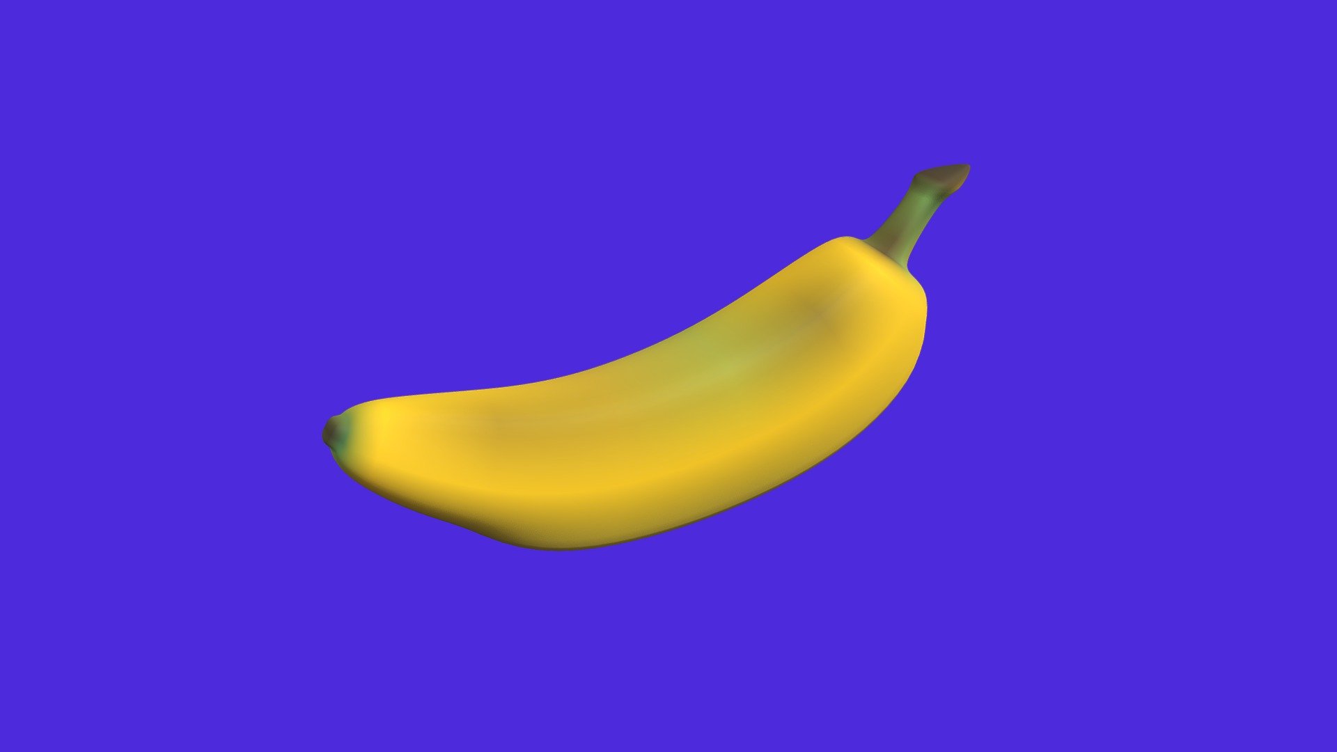 Banana
