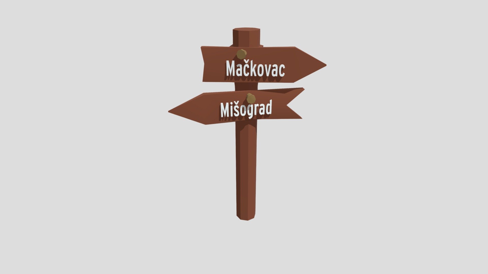 znakovi