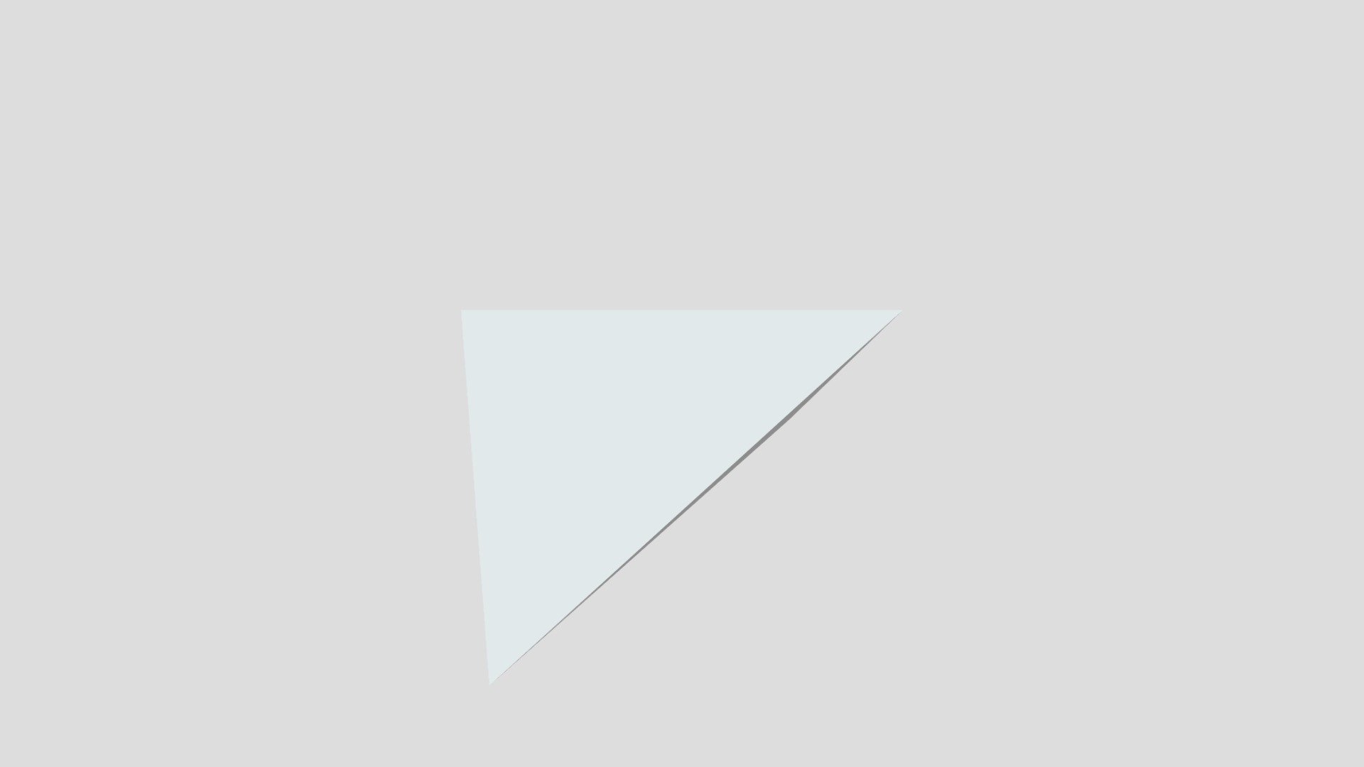 Shafer1001 Wedge